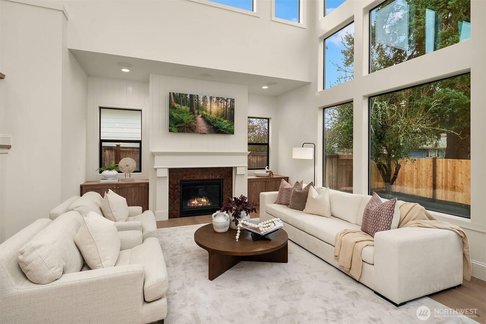 Bellevue, WA 98008,16238 SE 10th ST