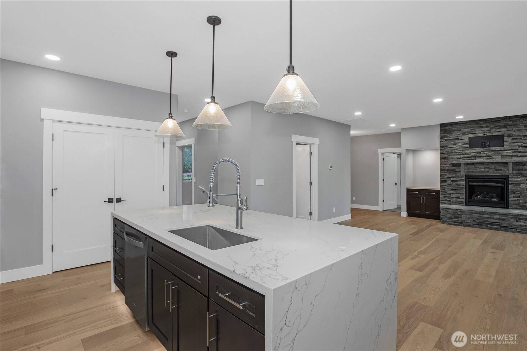 Olympia, WA 98513,6145 Lake Saint Claire Drive SE