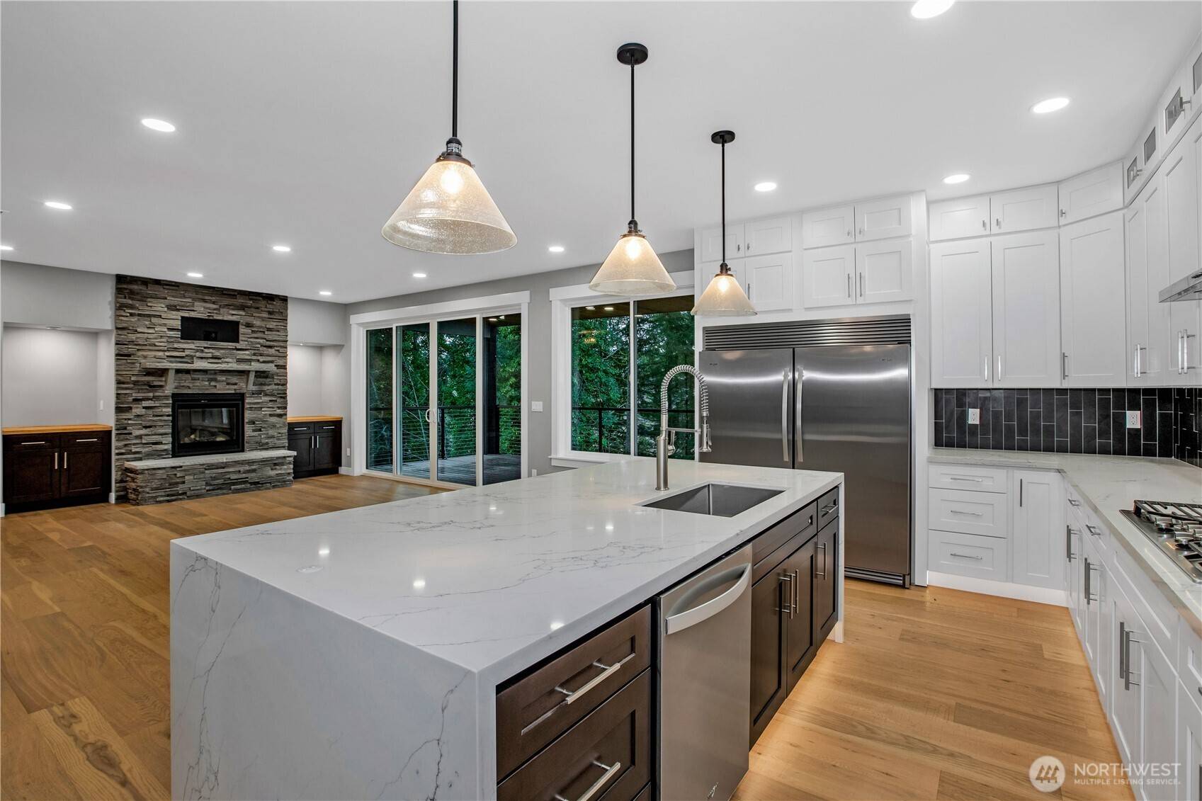 Olympia, WA 98513,6145 Lake Saint Claire Drive SE