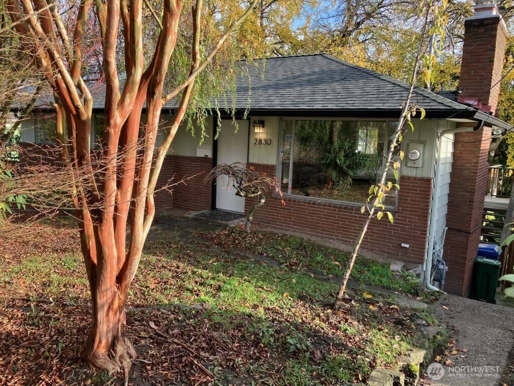 Seattle, WA 98199,2830 23rd AVE W