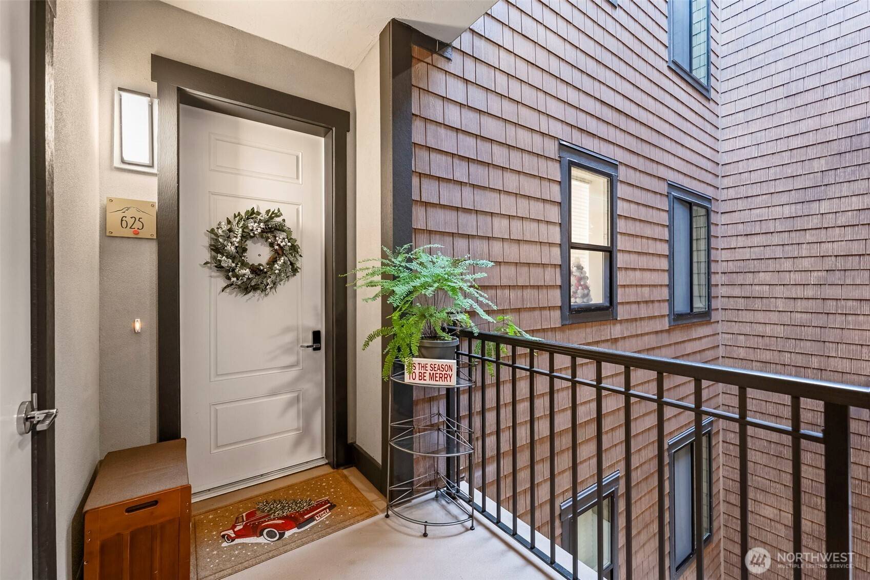 Tacoma, WA 98407,4907 Main ST #625