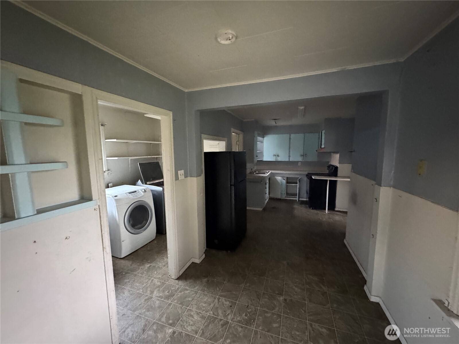 Marysville, WA 98270,1203 Beach AVE