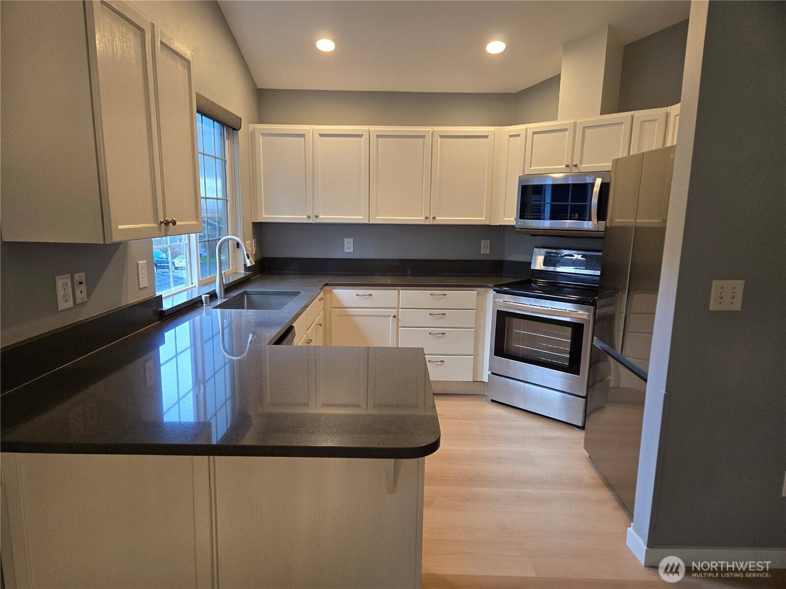 Lake Stevens, WA 98258,129 82nd DR SE