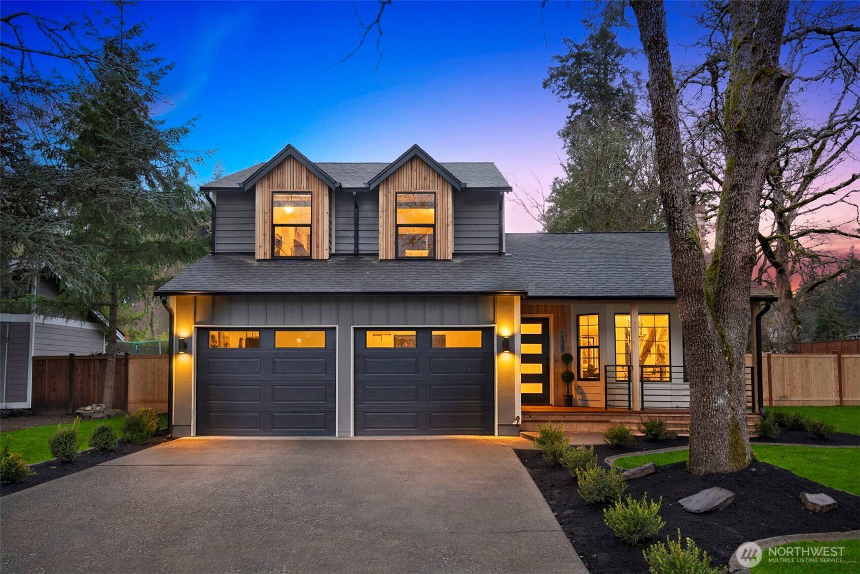 Tacoma, WA 98445,2125 157th Street Ct E