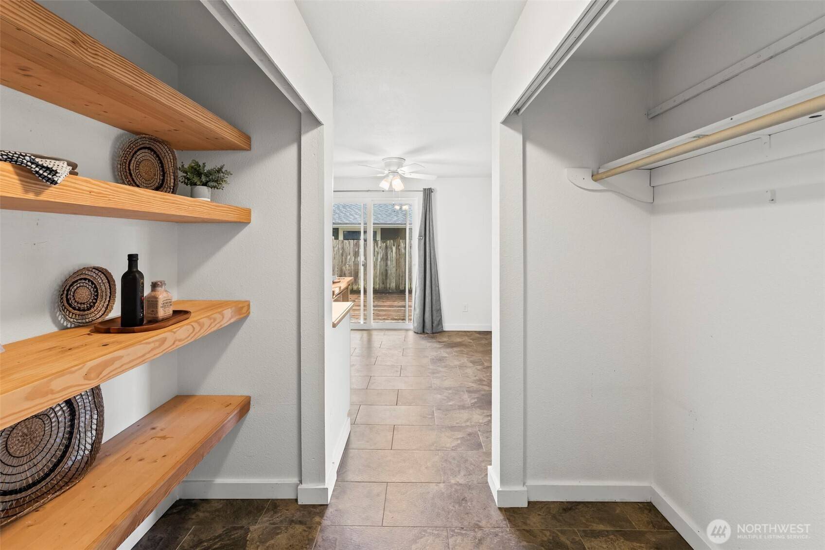 Port Orchard, WA 98366,1023 Nebraska ST SE