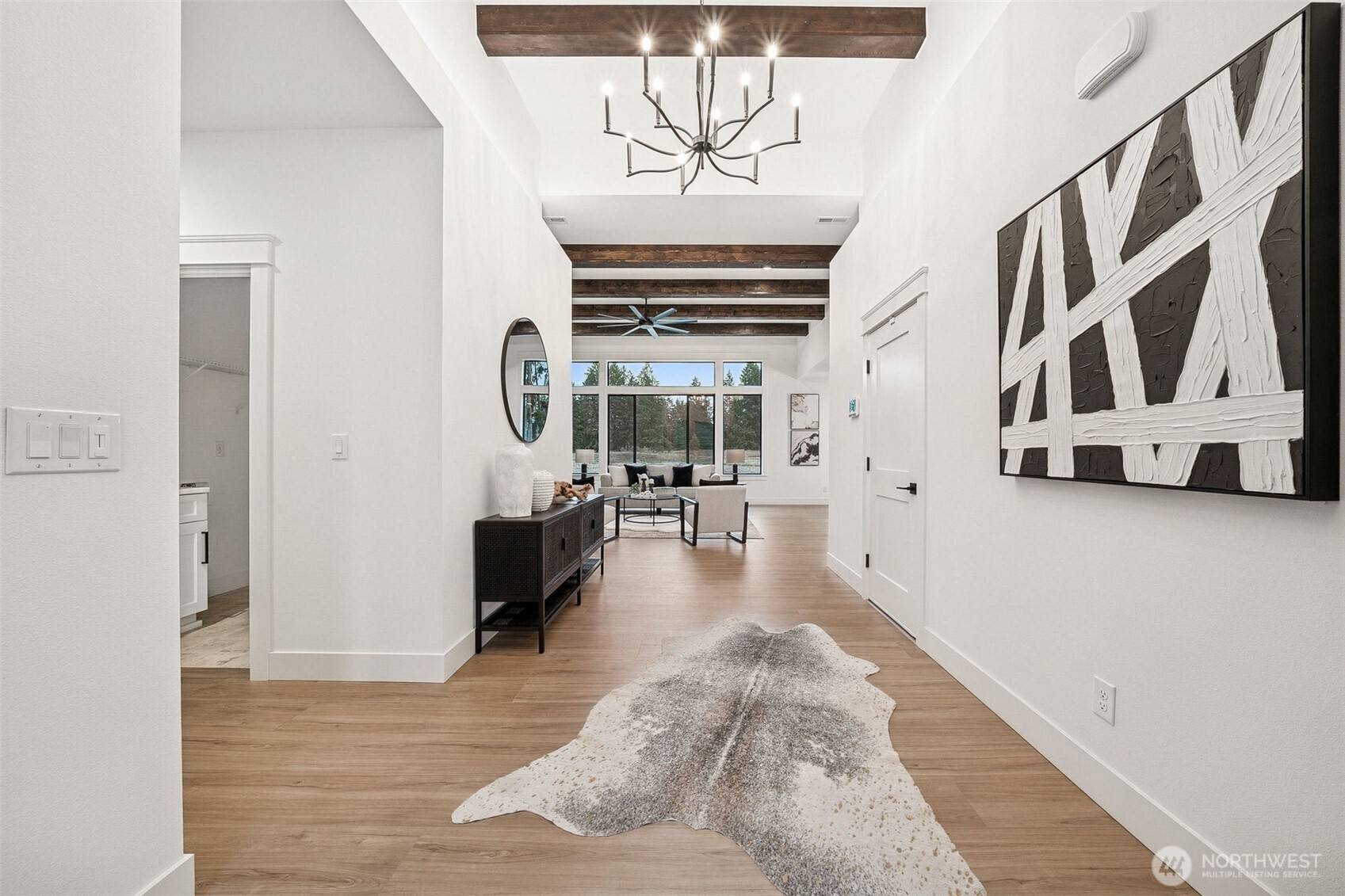 Spanaway, WA 98387,3511 232nd ST E