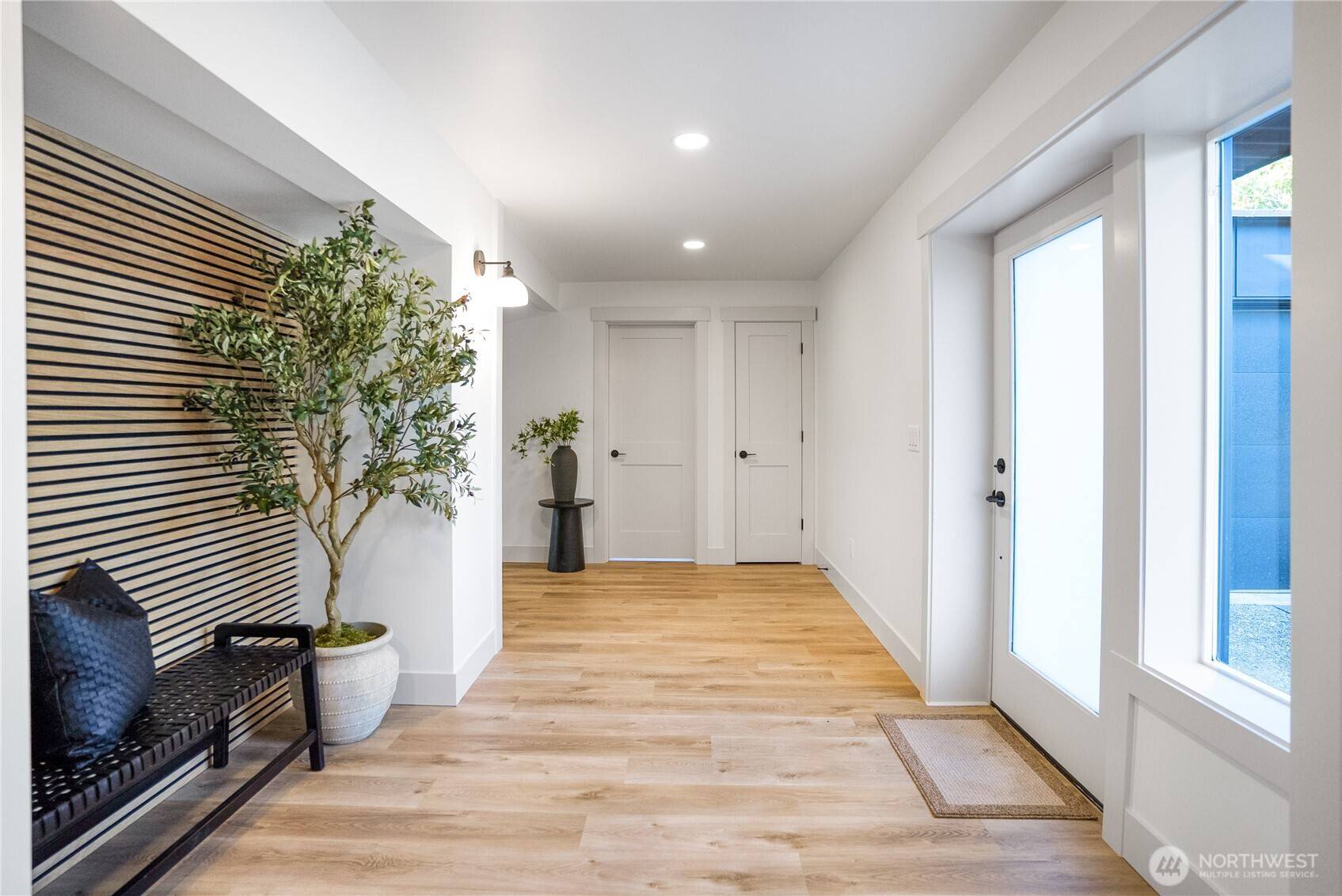 Seattle, WA 98178,11647 Beacon AVE S #1