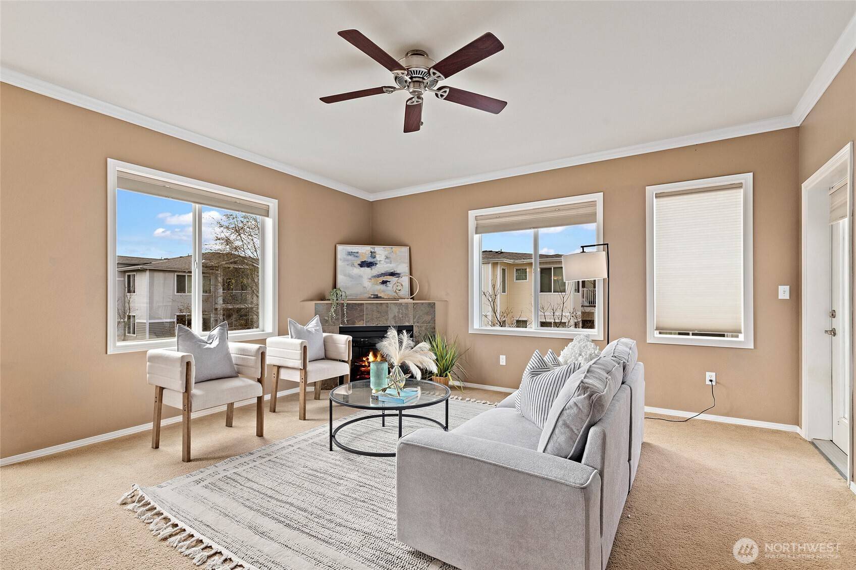 Bothell, WA 98012,14915 38th DR SE #2049