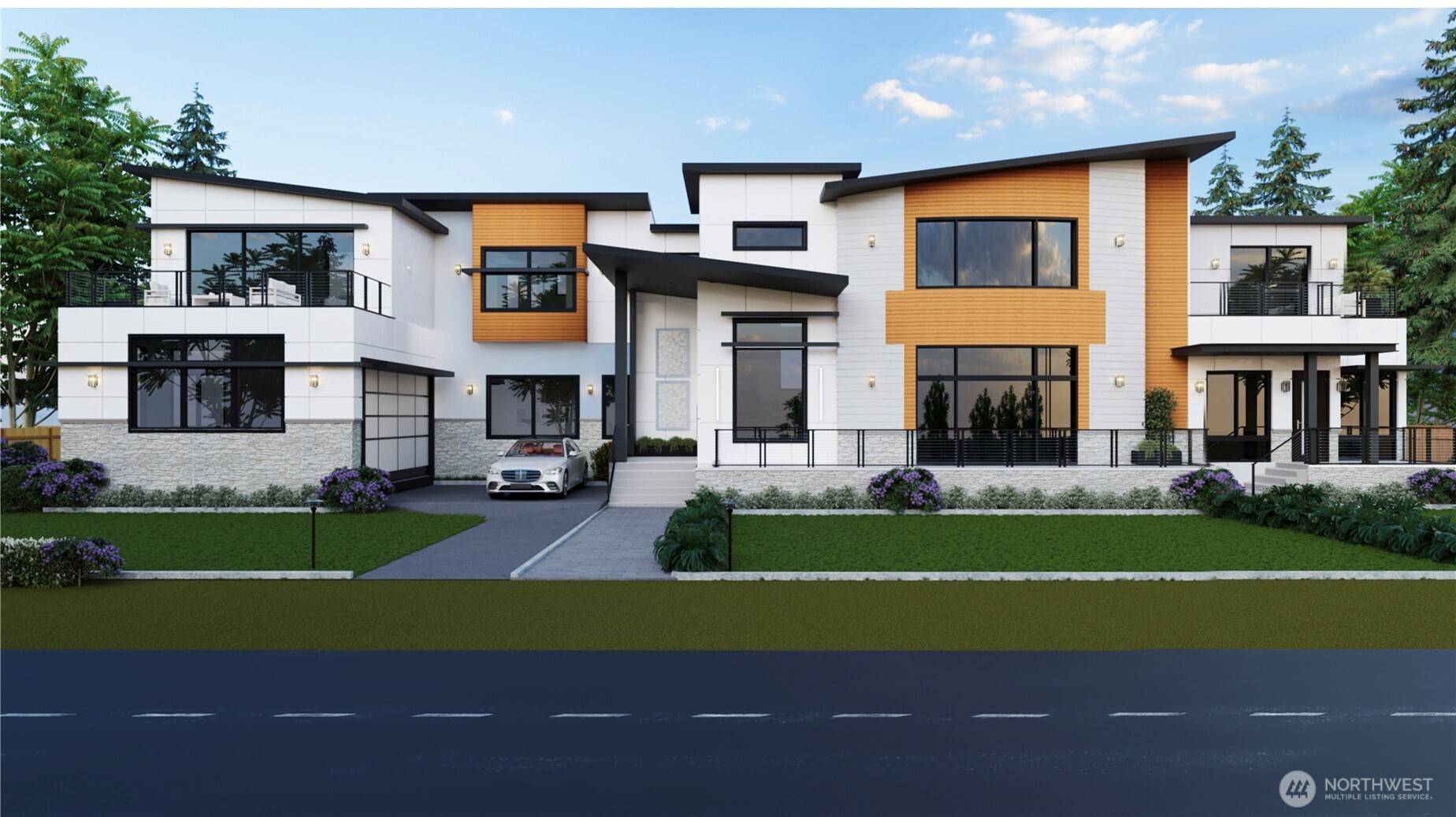 Kirkland, WA 98033,10221 132nd AVE NE