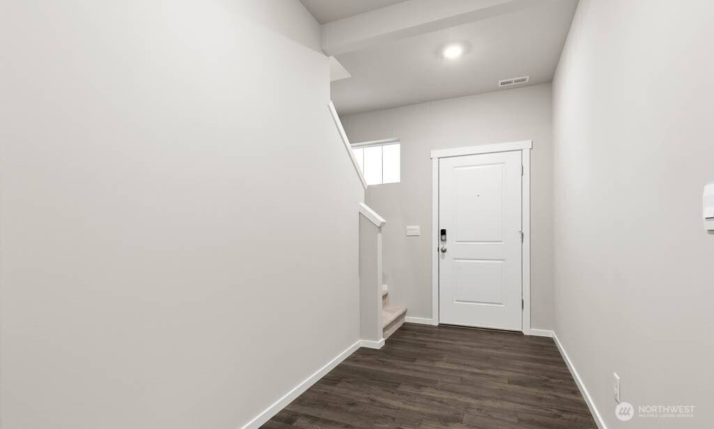 Puyallup, WA 98375,18726 Lipoma PL E