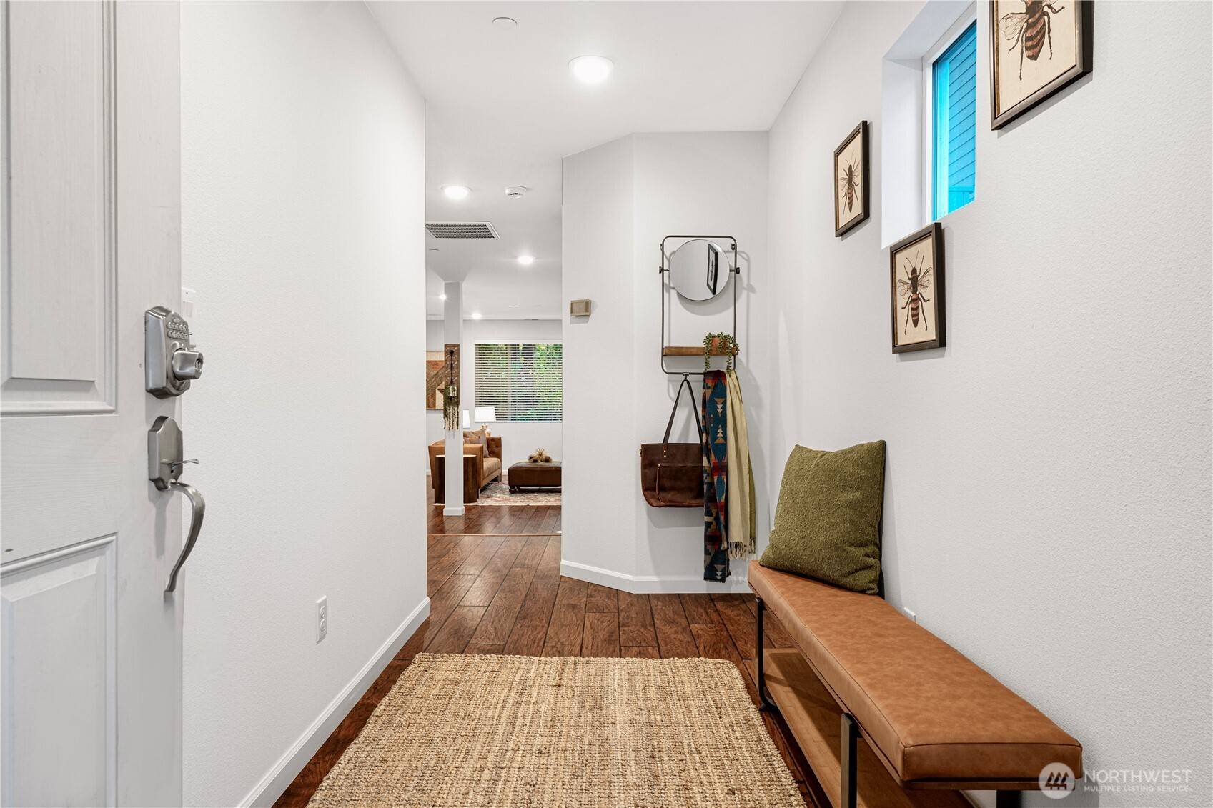 Lynnwood, WA 98036,19717 27th PL W #B