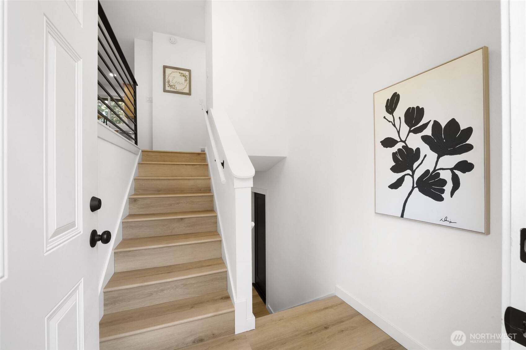 Seattle, WA 98146,11314 25th AVE SW