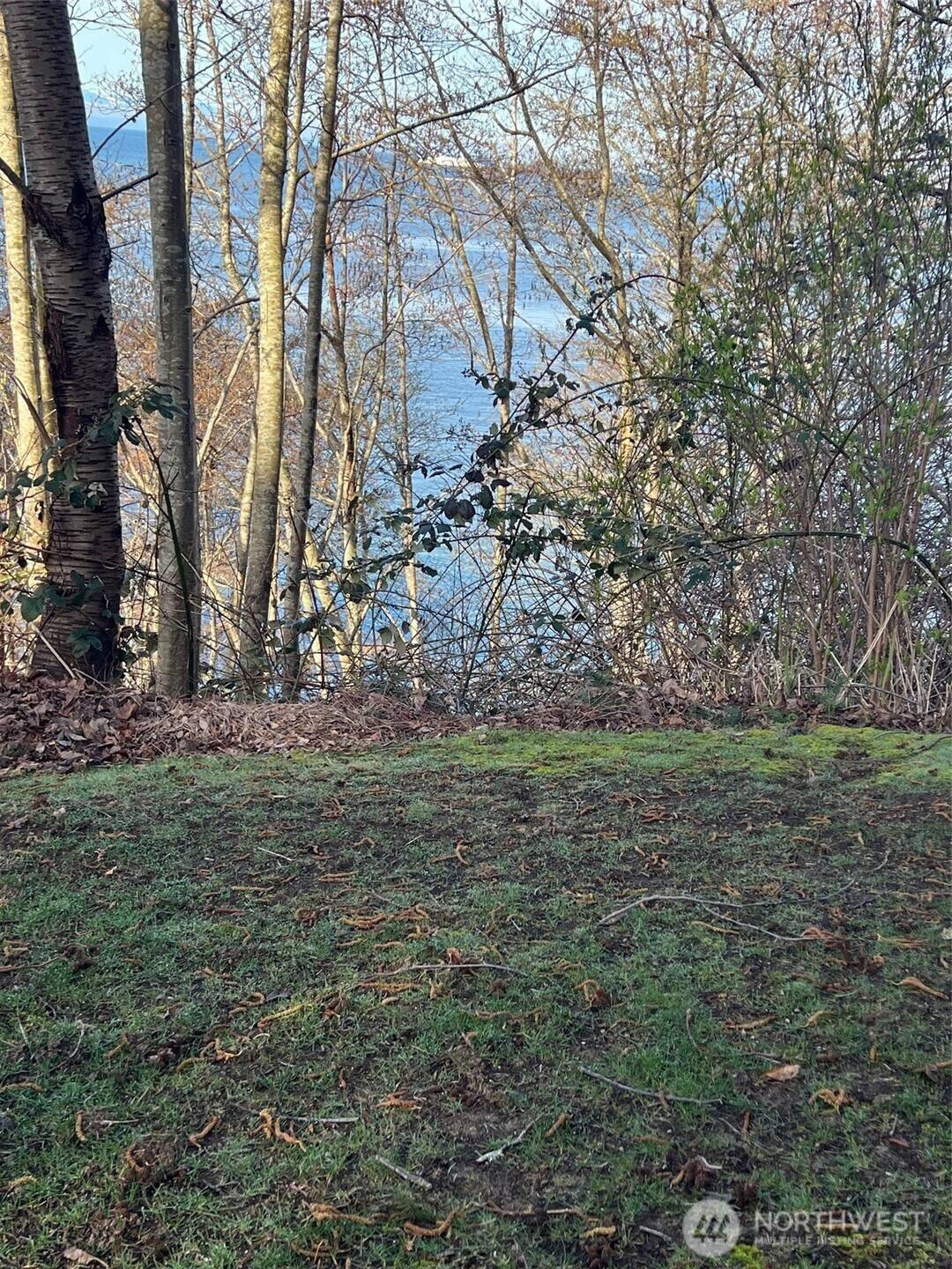 Point Roberts, WA 98281,211 Marine DR