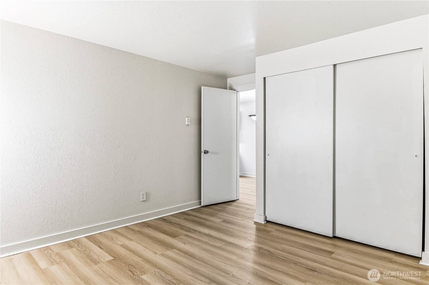 Lynnwood, WA 98037,16817 Larch Way #D207