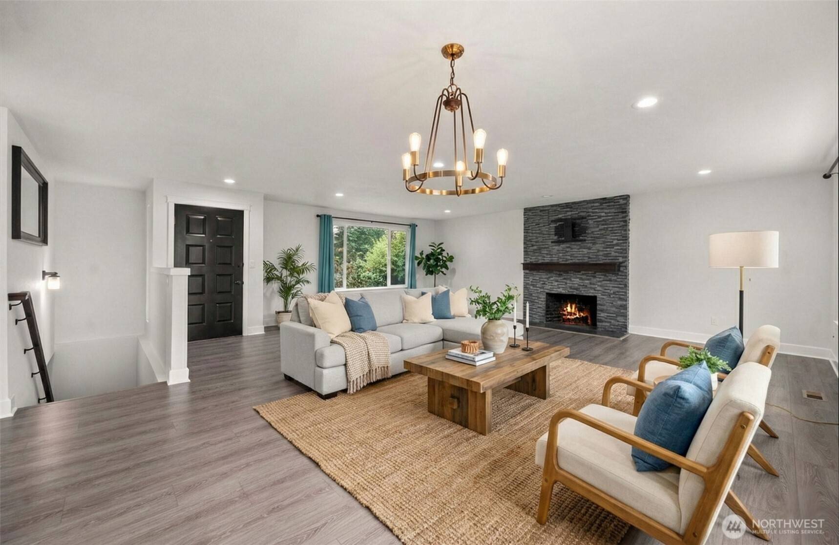 Puyallup, WA 98373,10326 58th Avenue Ct E