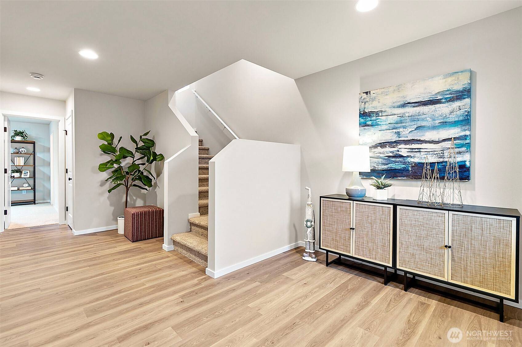 Covington, WA 98042,18521 SE 271st PL