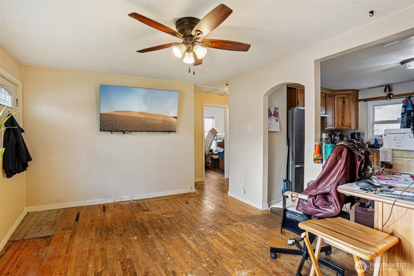 Tacoma, WA 98444,1215 117th ST S