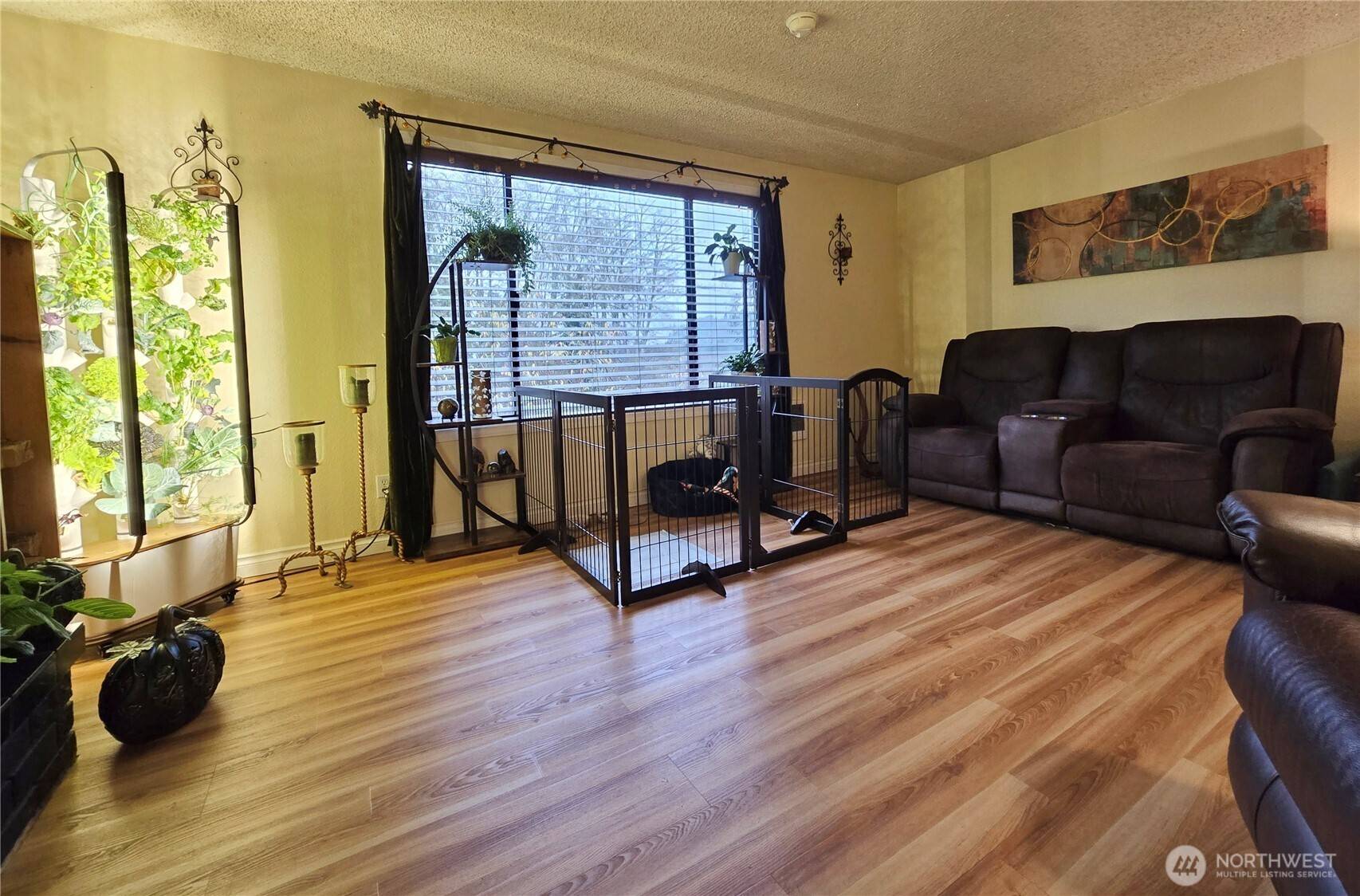 Clallam Bay, WA 98326,15 E Kellogg ST