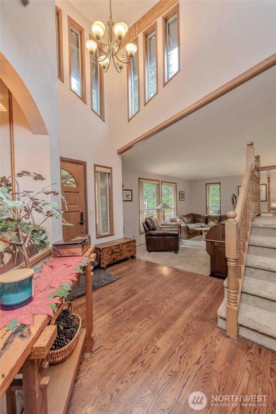 Kent, WA 98042,19516 SE 324th ST