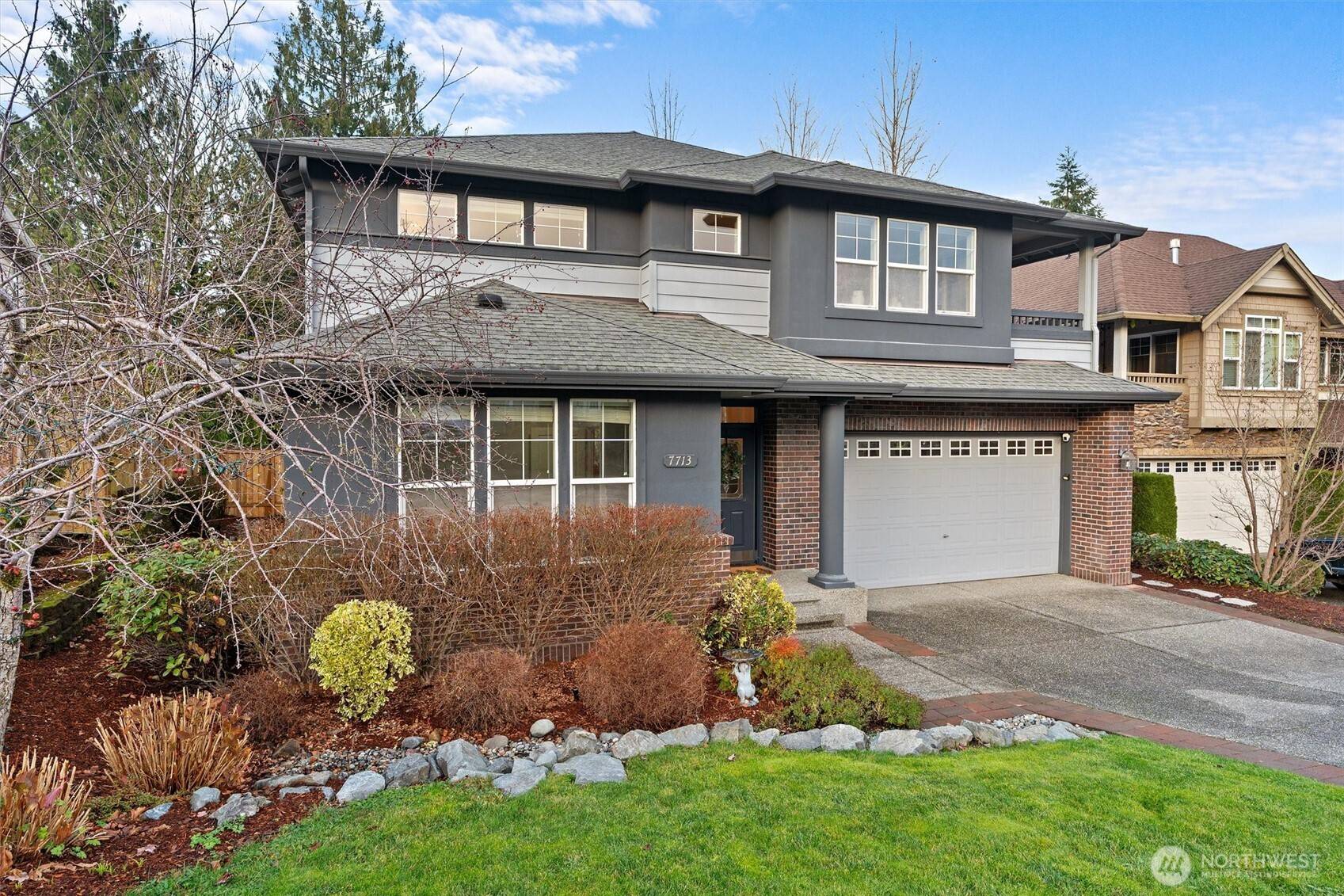 Snohomish, WA 98296,7713 153rd ST SE