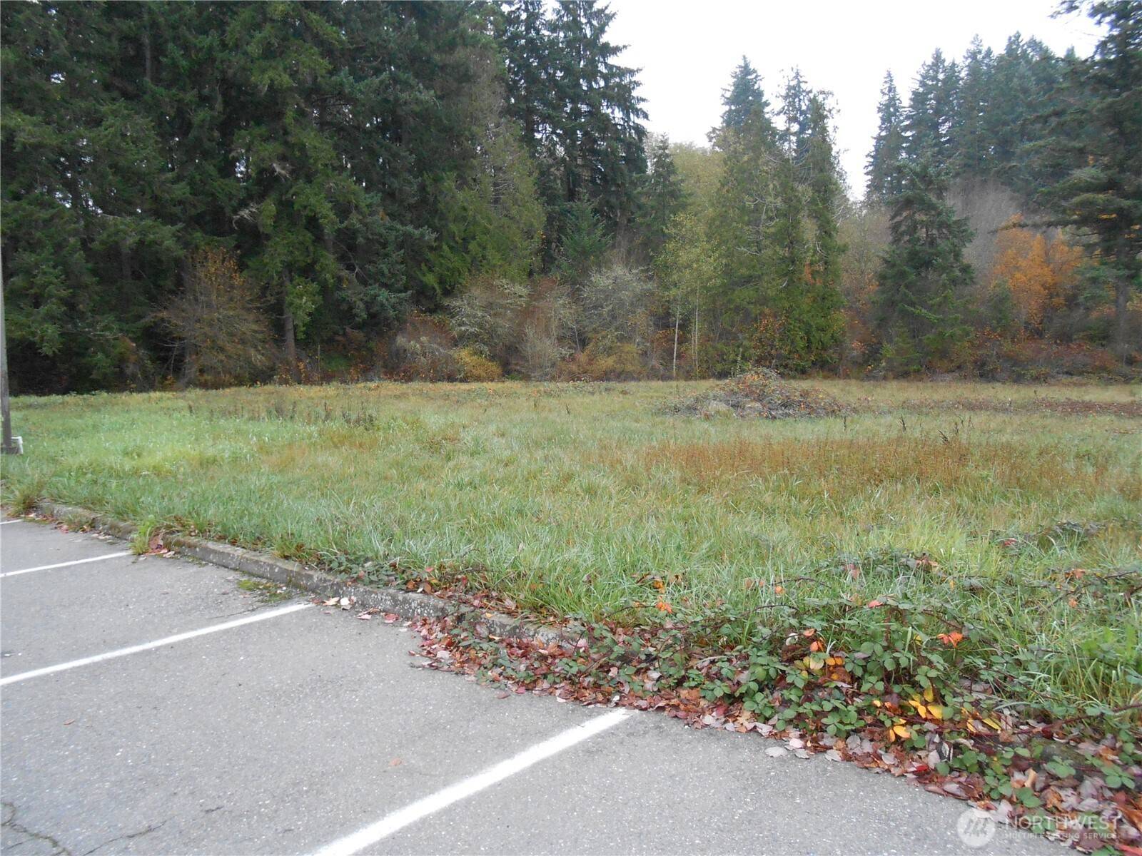 Poulsbo, WA 98370,0 7th AVE NE