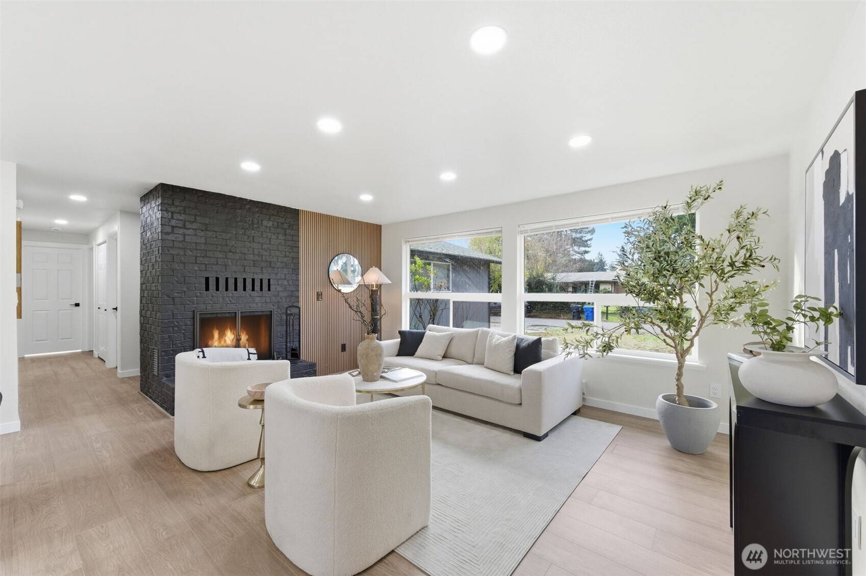 Spanaway, WA 98387,17011 21st AVE E