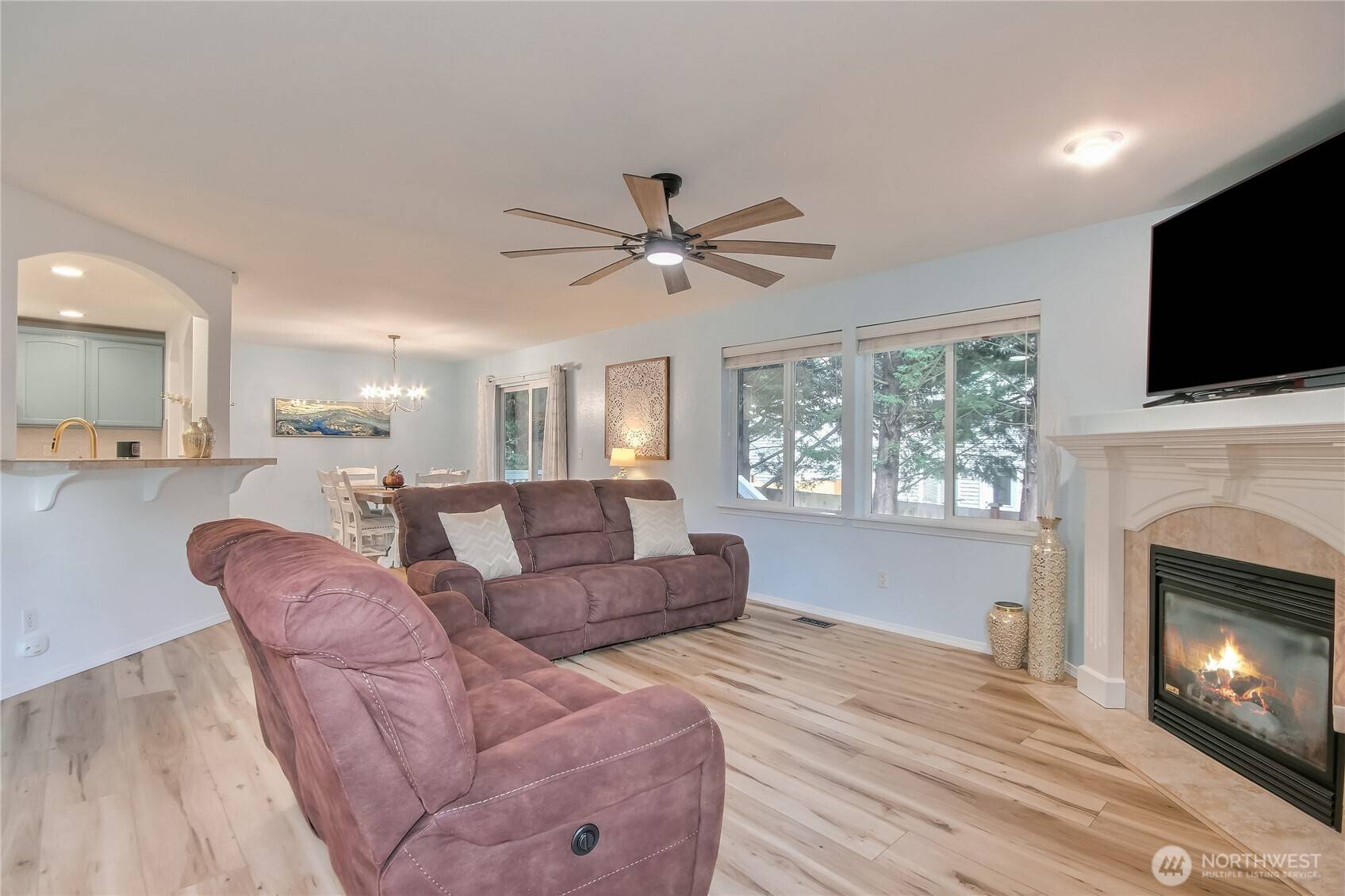 Spanaway, WA 98387,20519 85th Avenue Ct E