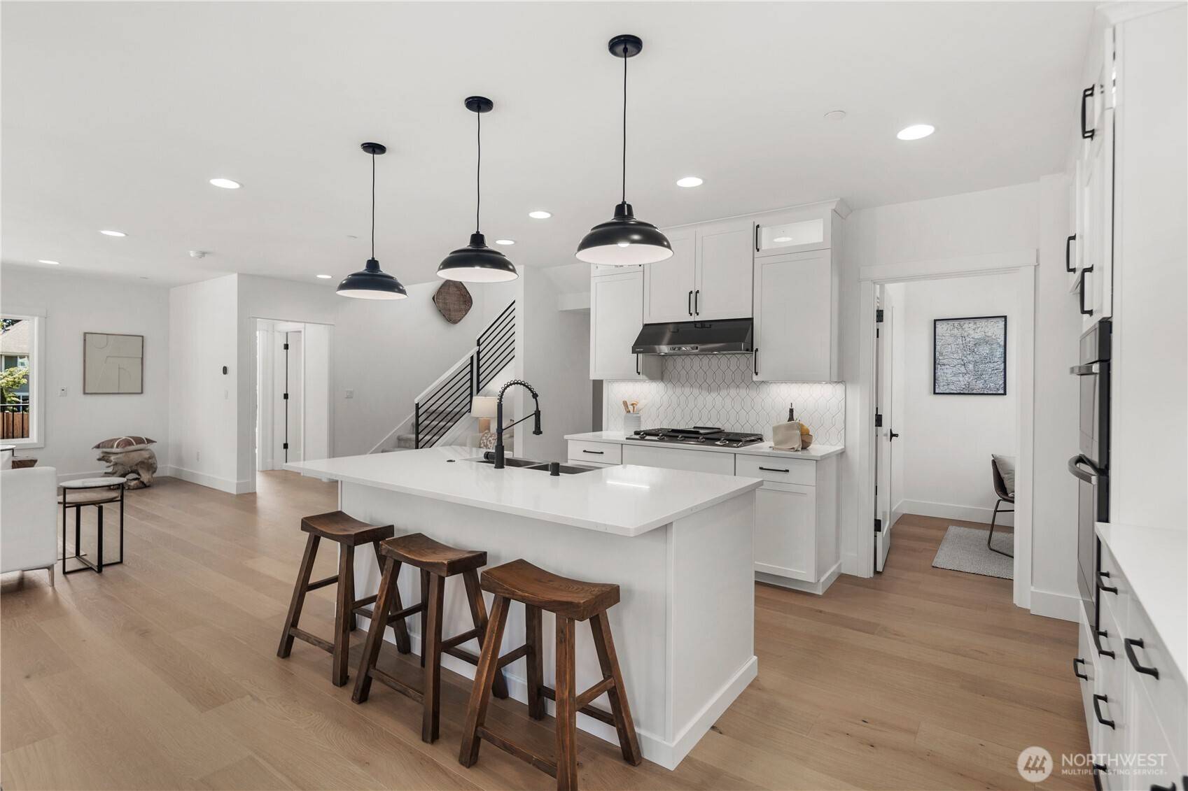 Bothell, WA 98021,4215 220th PL SE