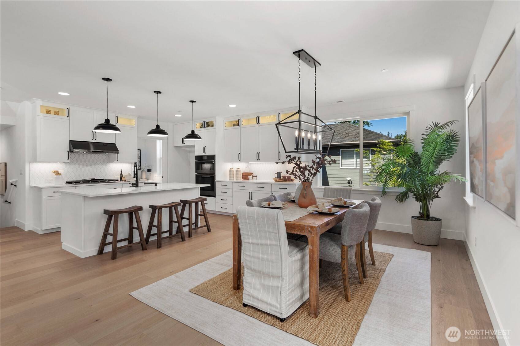 Bothell, WA 98021,4215 220th PL SE