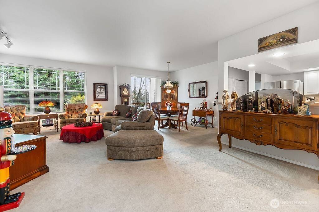 Stanwood, WA 98292,7318 Centerville CT #301