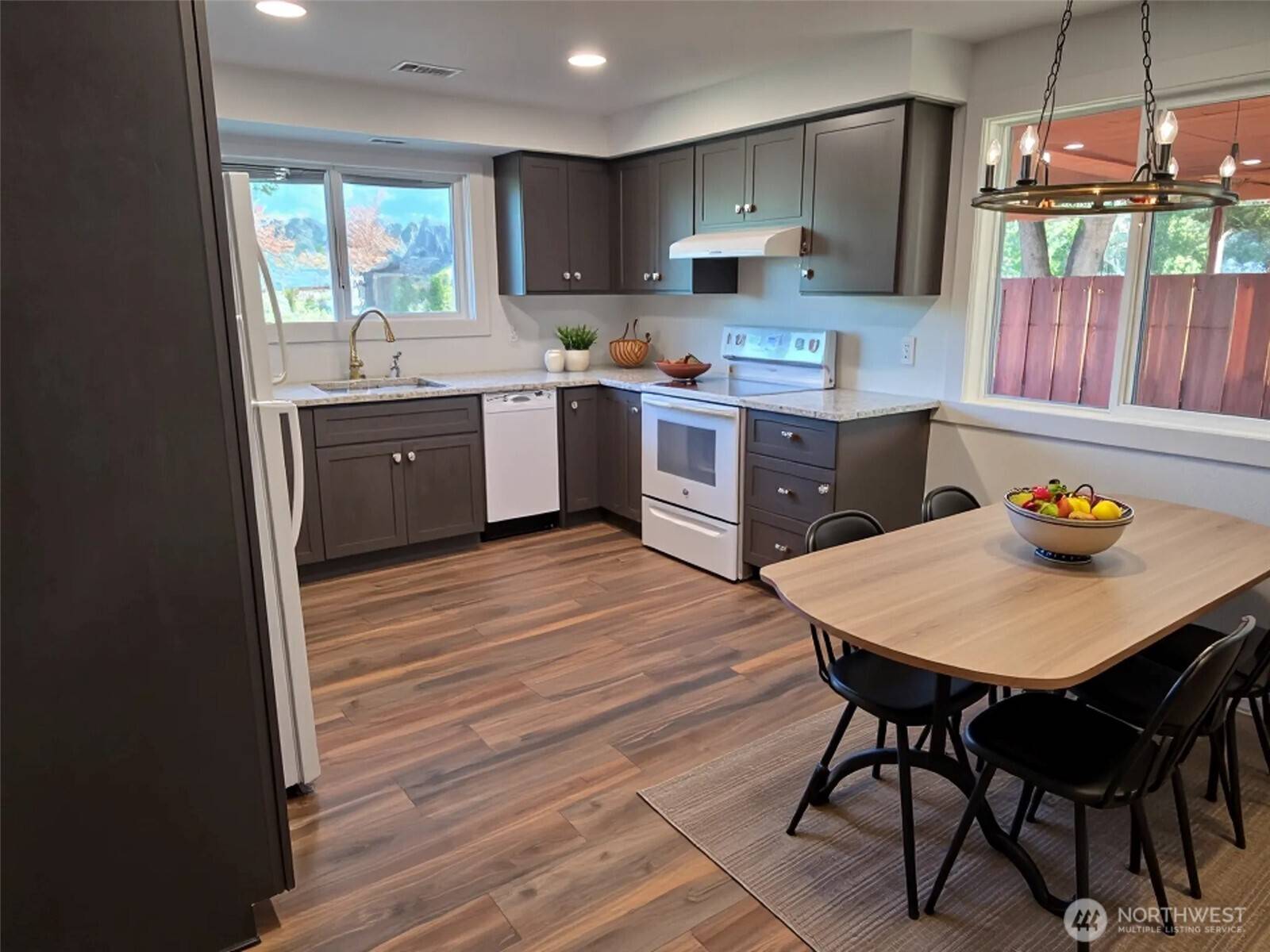 Monroe, WA 98272,620 North ST