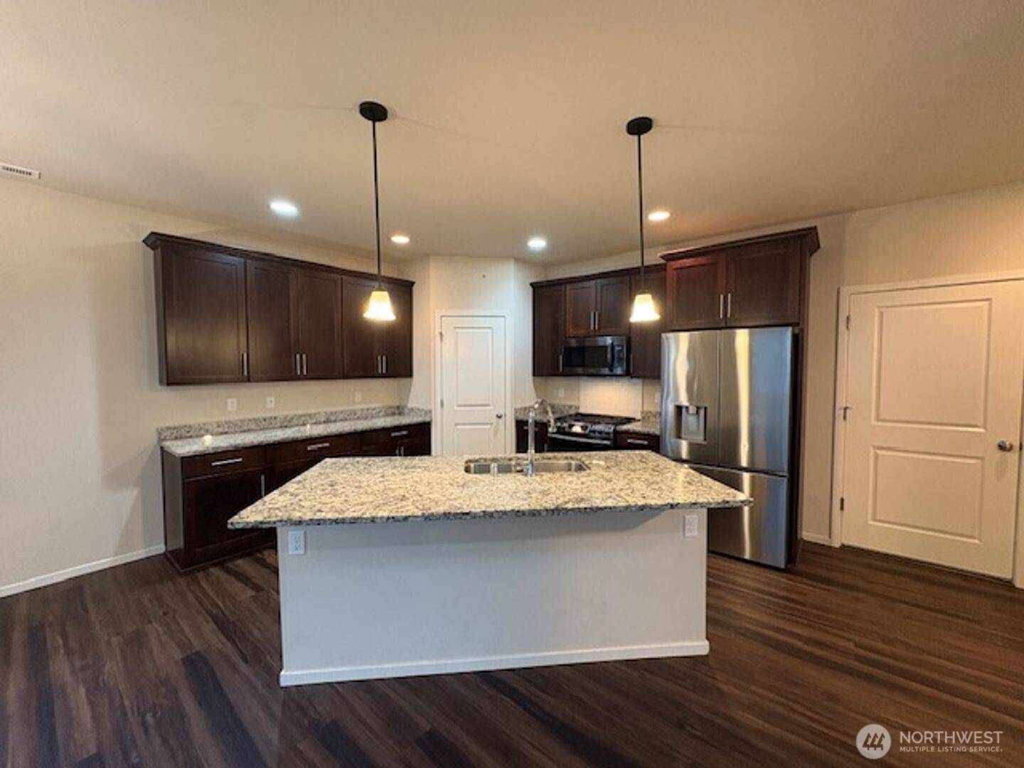 Lynnwood, WA 98087,128 160 PL SW