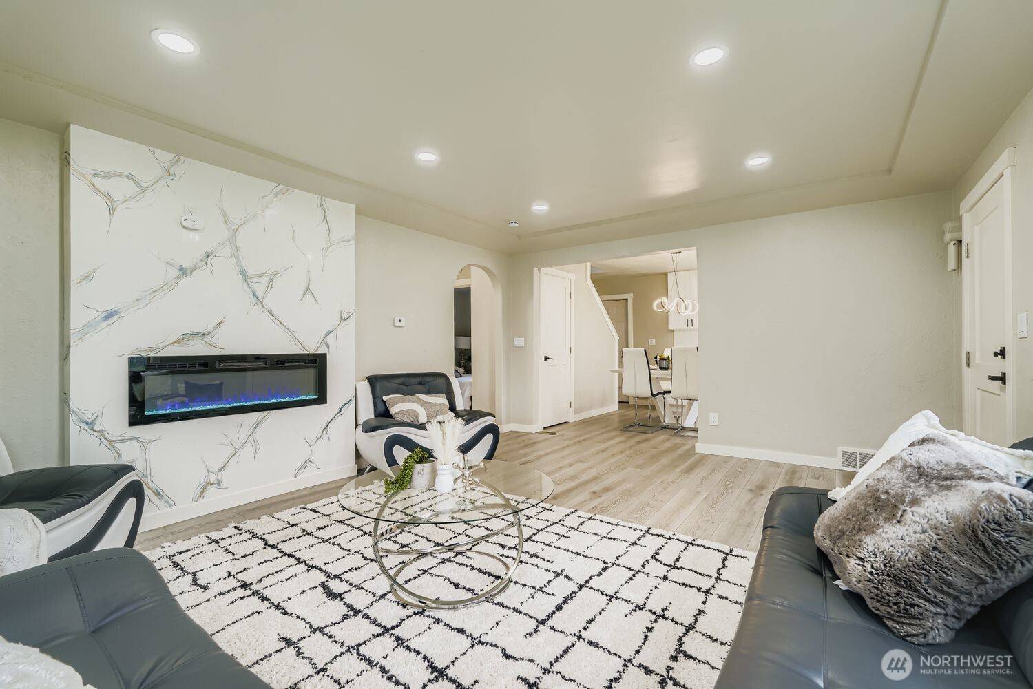 Tacoma, WA 98408,7520 Park AVE S