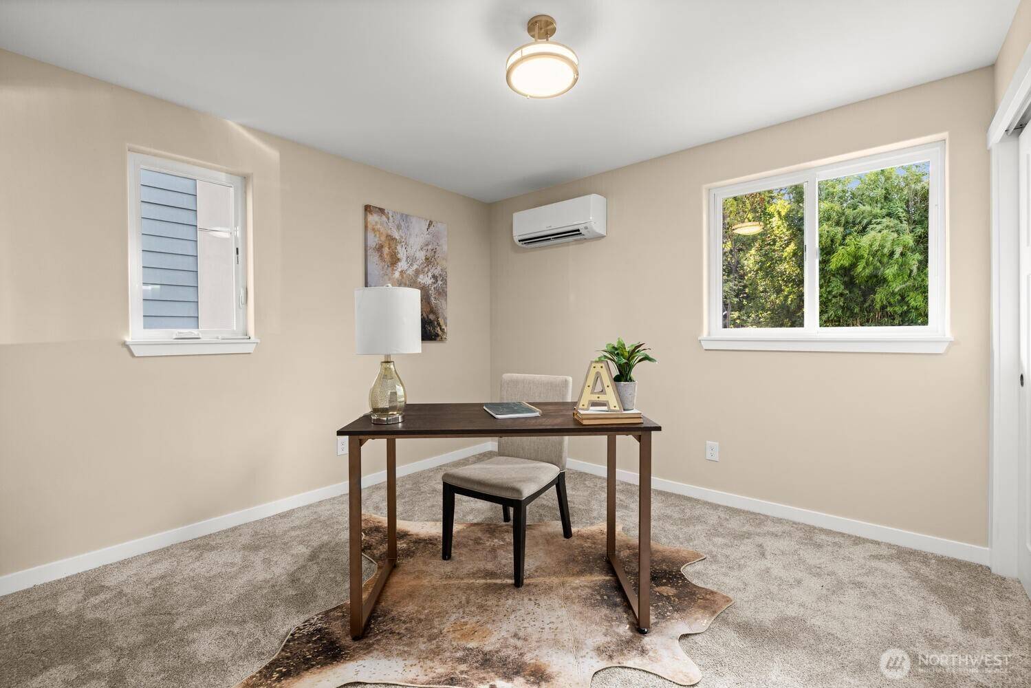 Seattle, WA 98108,6417 Ellis AVE S