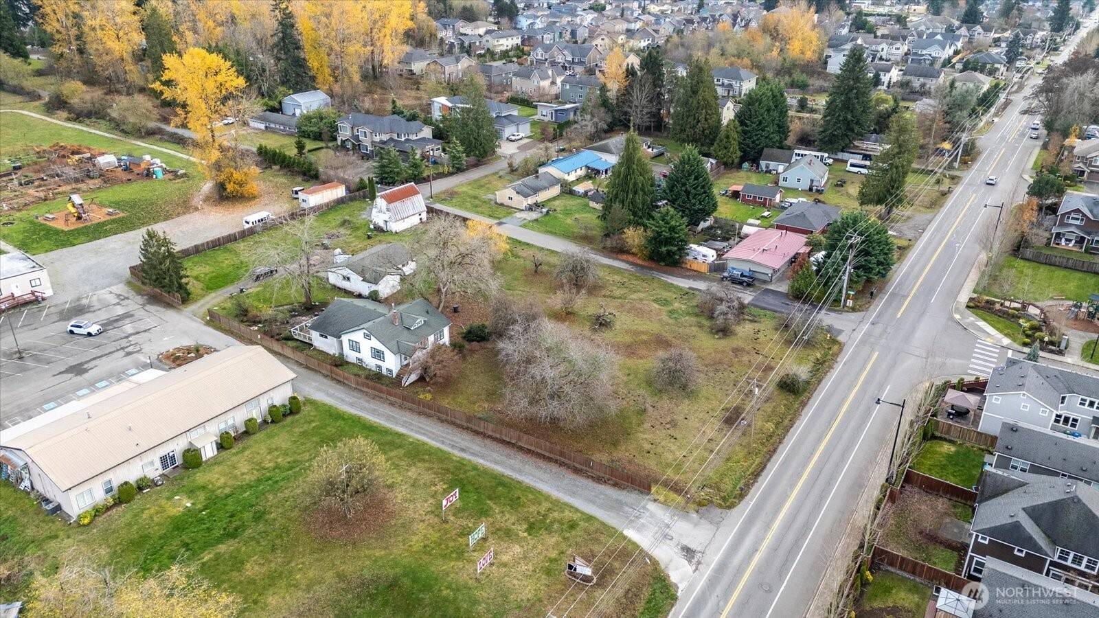 Renton, WA 98059,11920 148th AVE SE