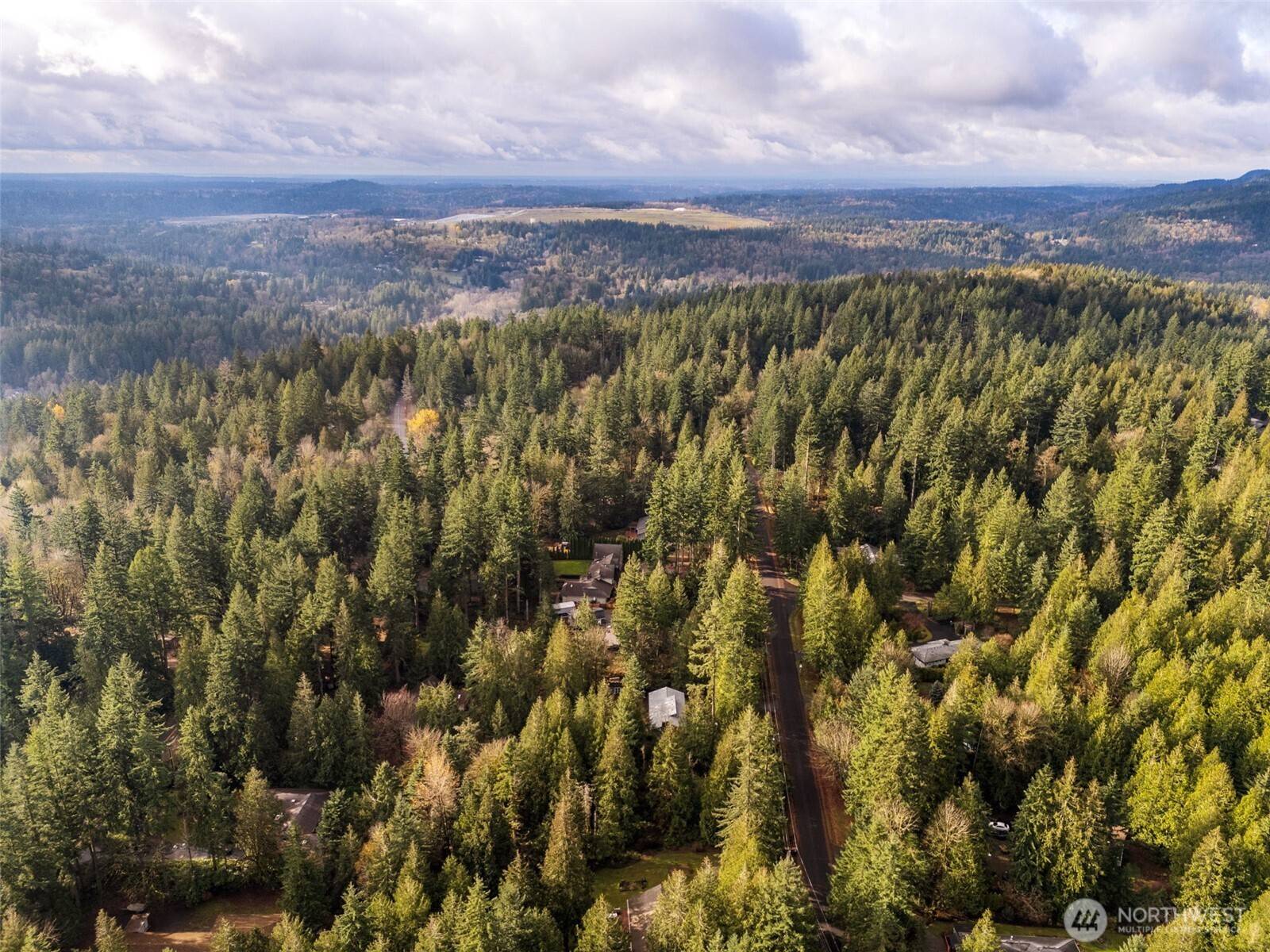 Issaquah, WA 98027,25833 SE 152 ST