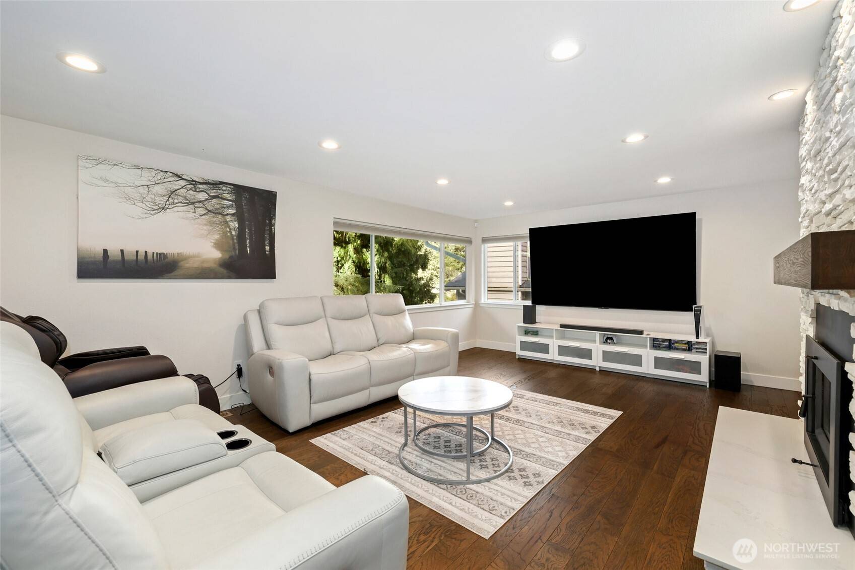 Auburn, WA 98092,13423 SE 342nd ST