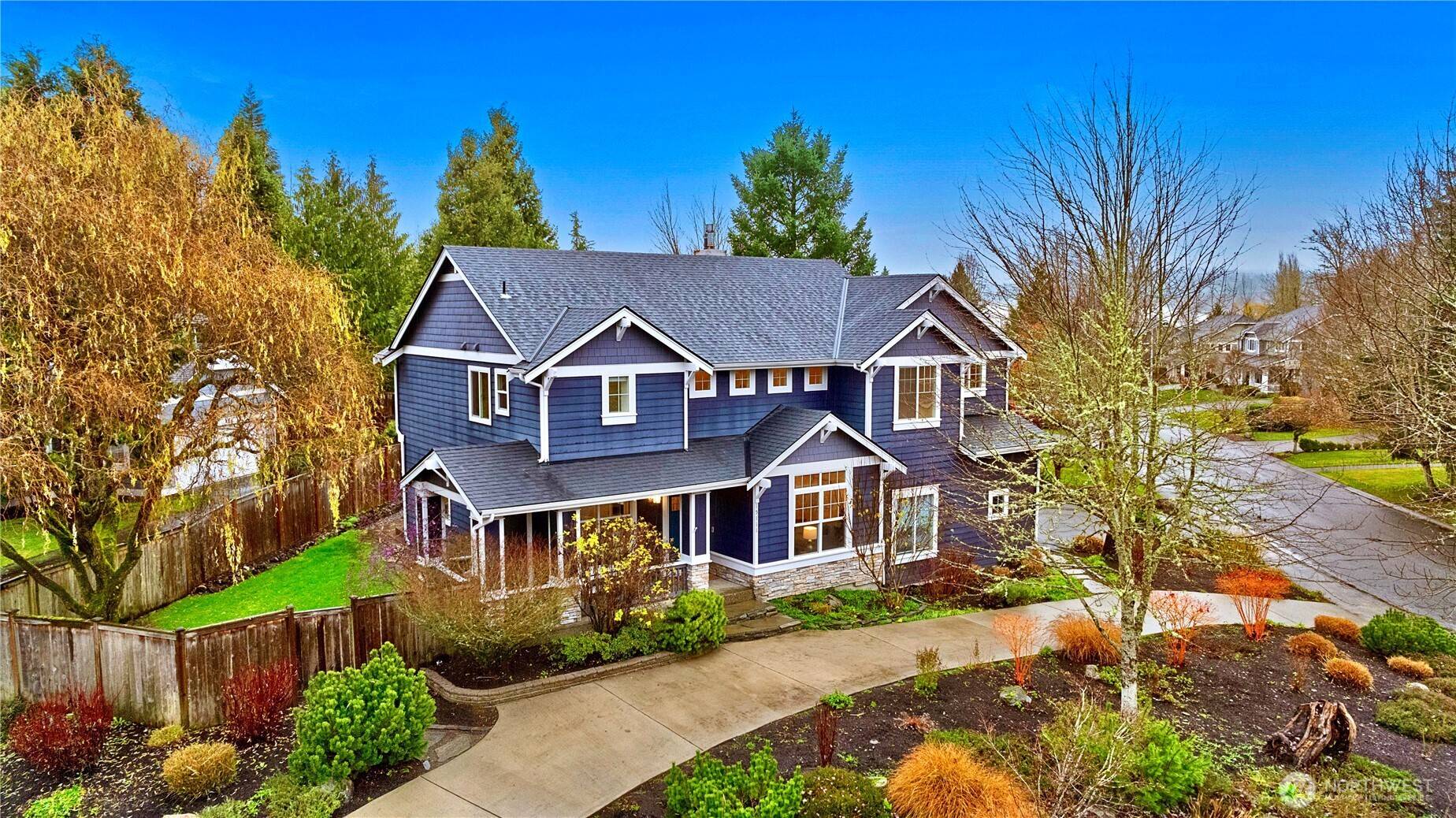 Duvall, WA 98019,15111 286th AVE NE