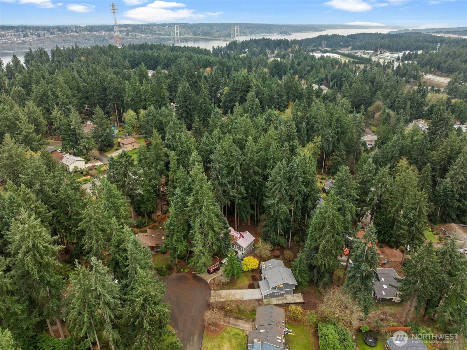 Gig Harbor, WA 98335,3612 12th Avenue Ct