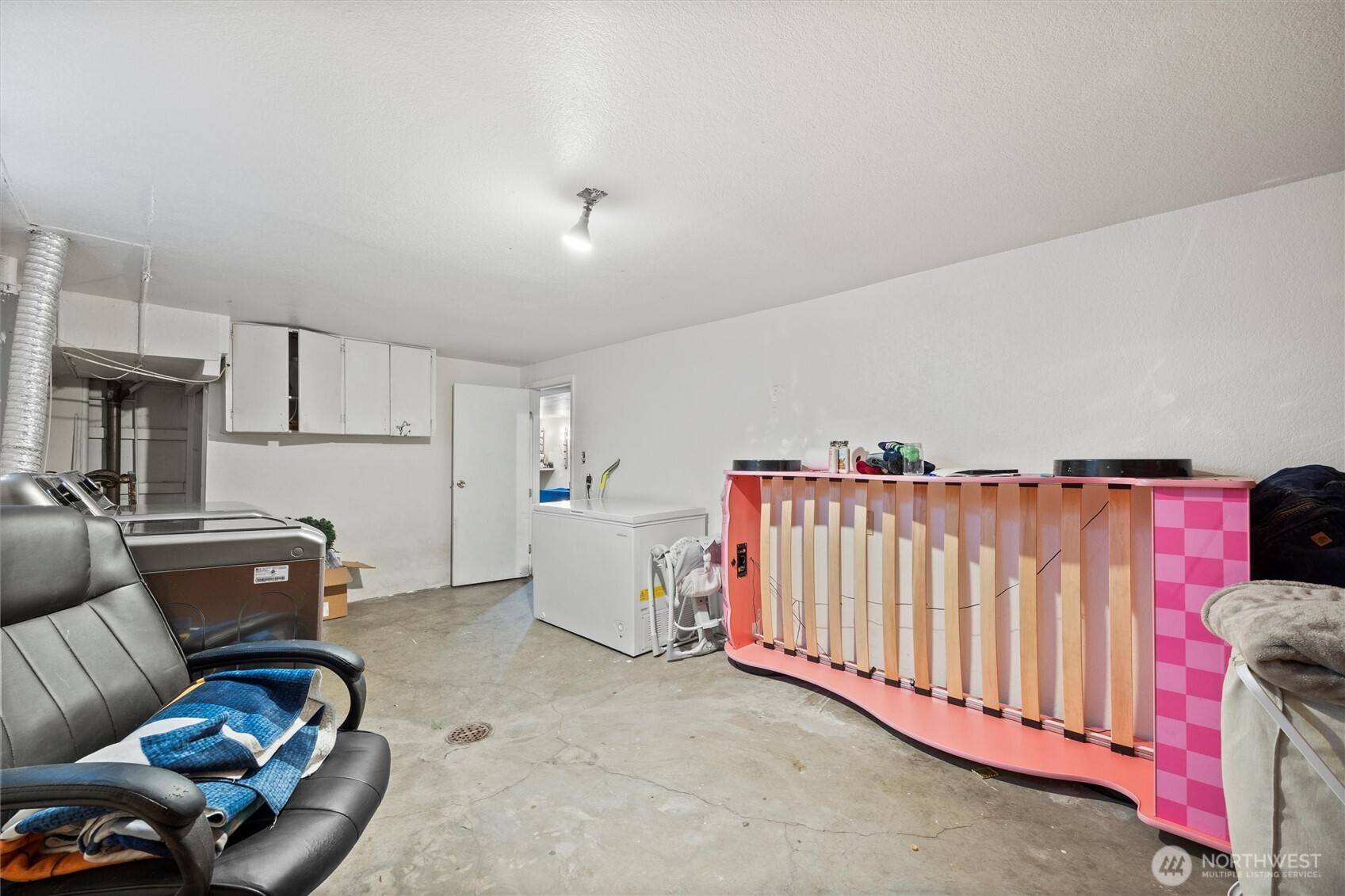 Pasco, WA 99301,1715 N 24th AVE