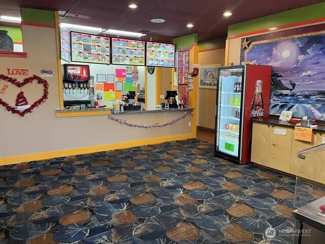 Covington, WA 98042,16751 SE 272nd ST