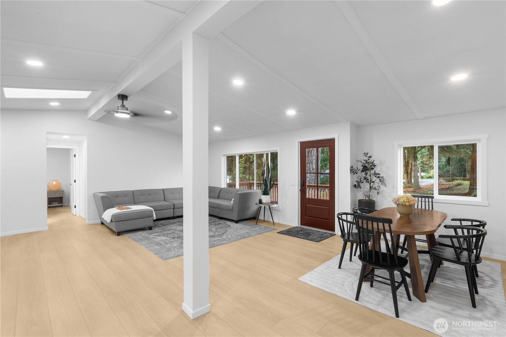 Buckley, WA 98321,23716 E 119 Street Ct