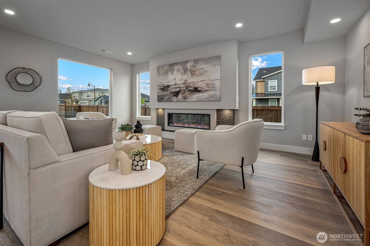 Vancouver, WA 98685,1116 NW 151st ST