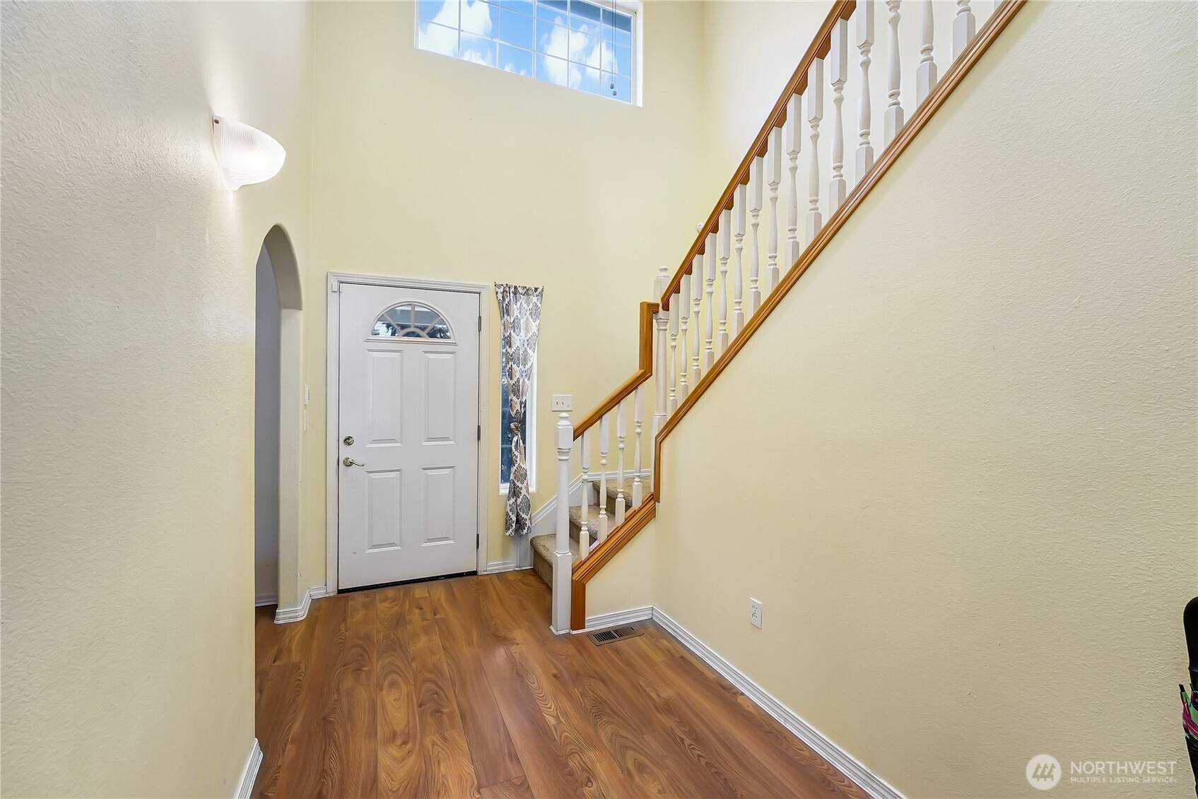 Oak Harbor, WA 98277,3517 Appian WAY