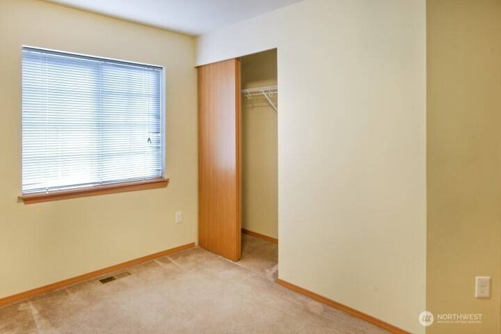 Marysville, WA 98270,3104 72nd AVE NE