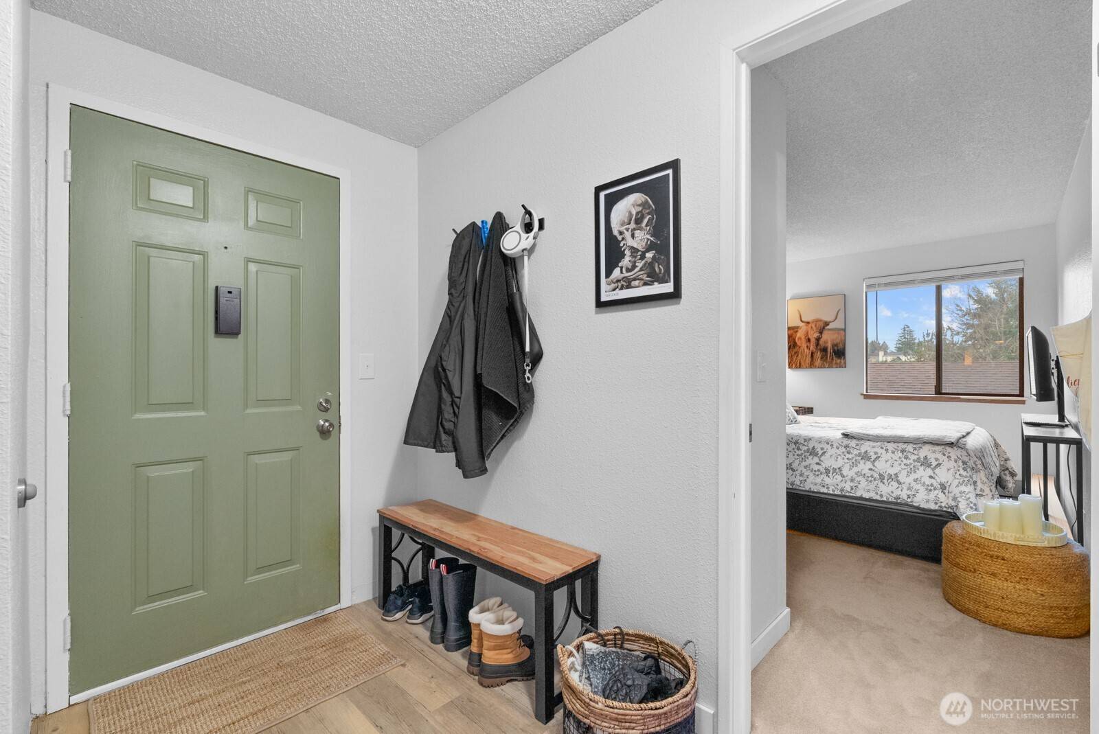 Tacoma, WA 98406,7324 N Skyview PL #N202