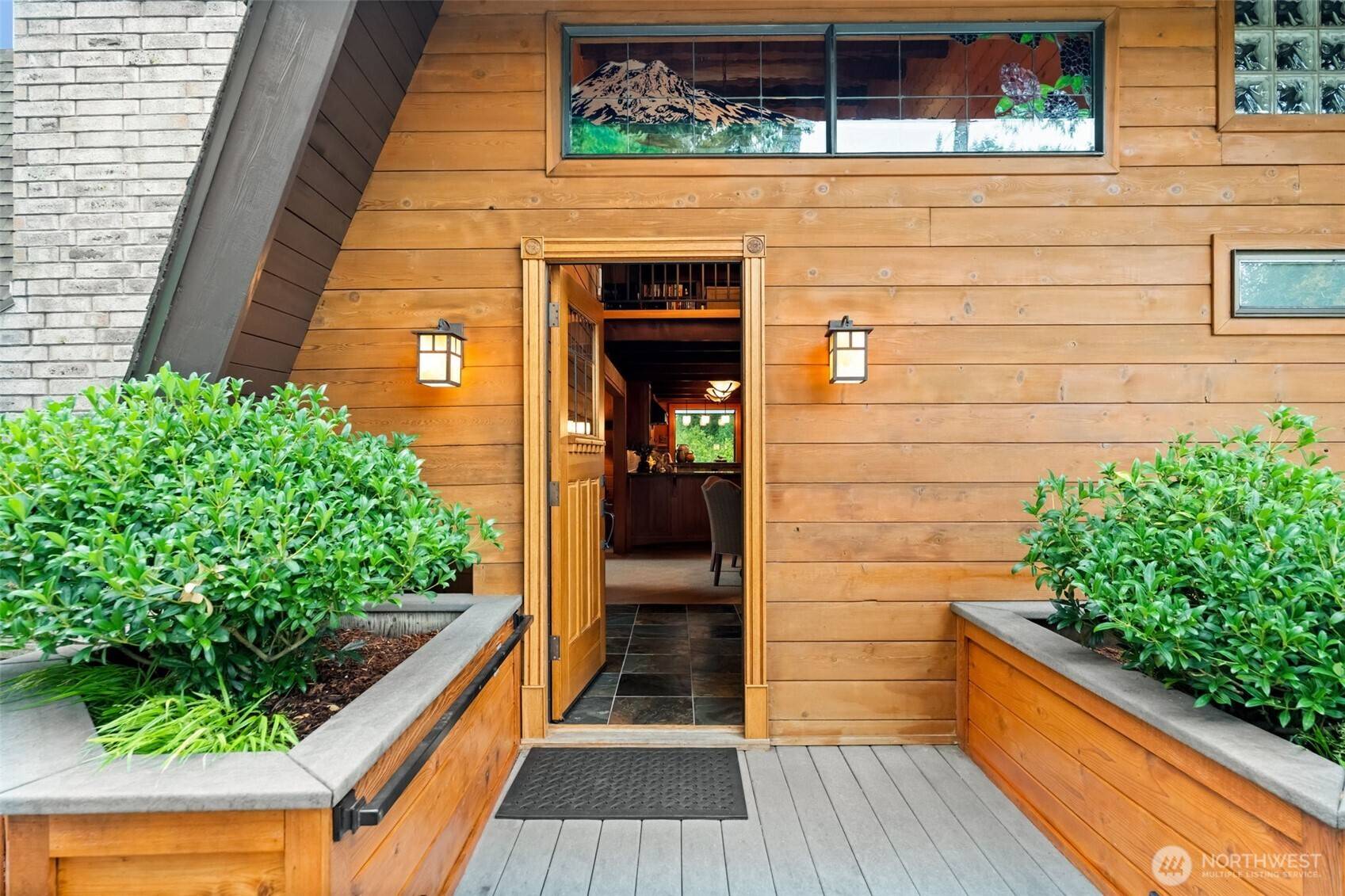 Roy, WA 98580,29622 48th AVE S