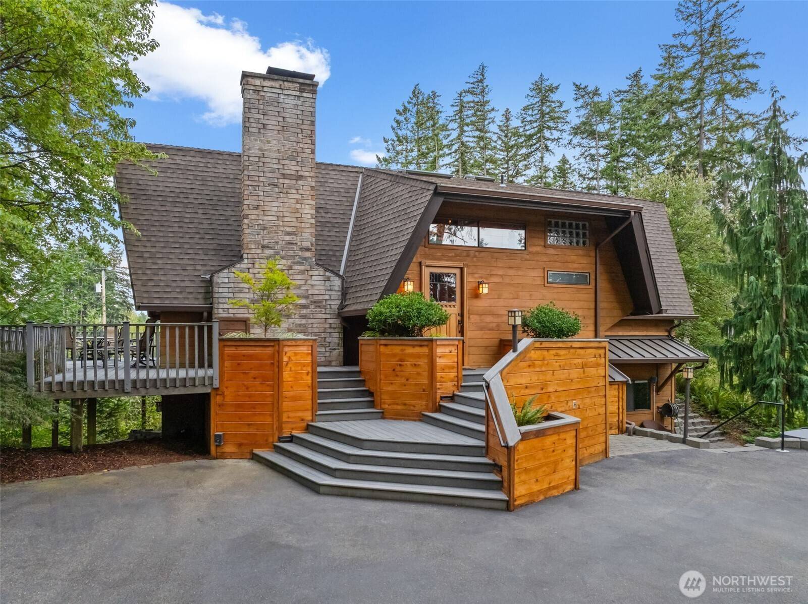 Roy, WA 98580,29622 48th AVE S