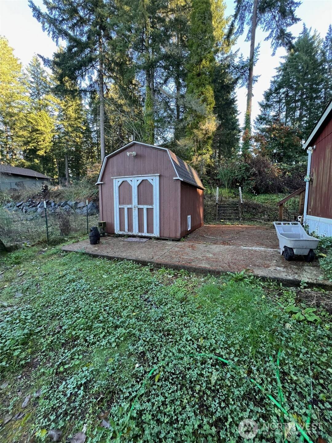 Belfair, WA 98528,4731 E Rasor RD W