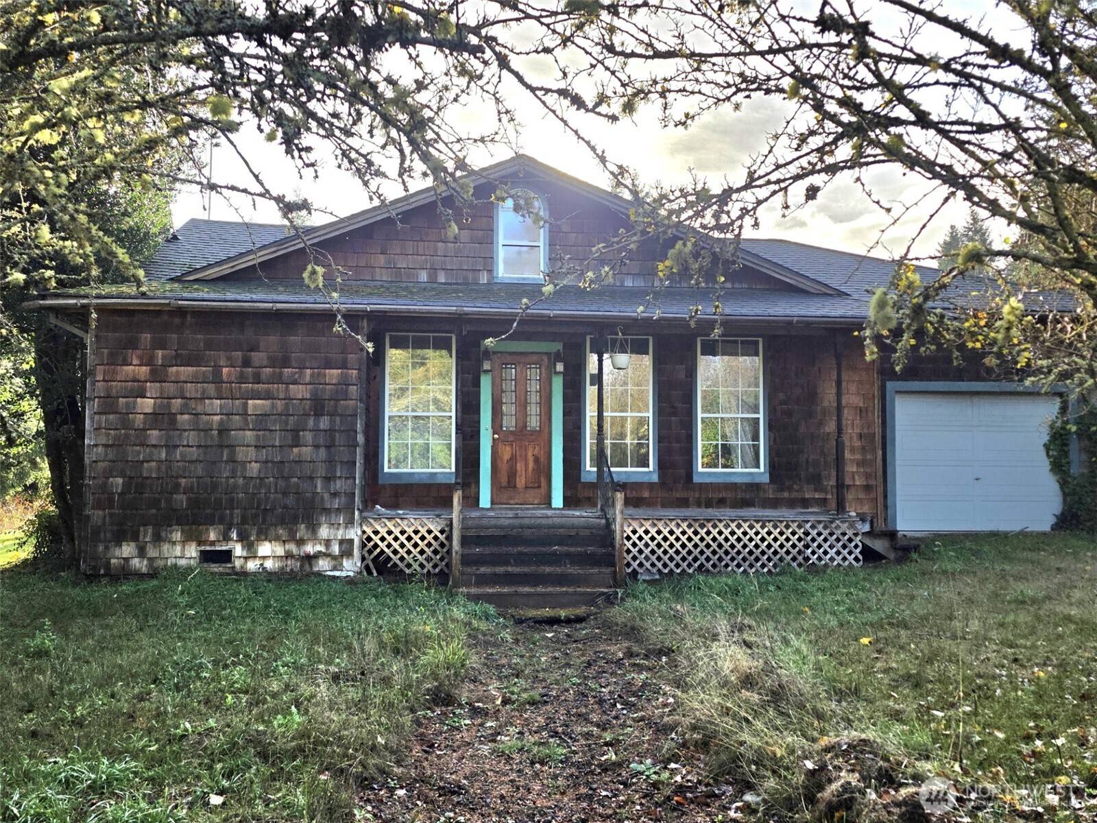 Yelm, WA 98597,10524 Clark RD SE